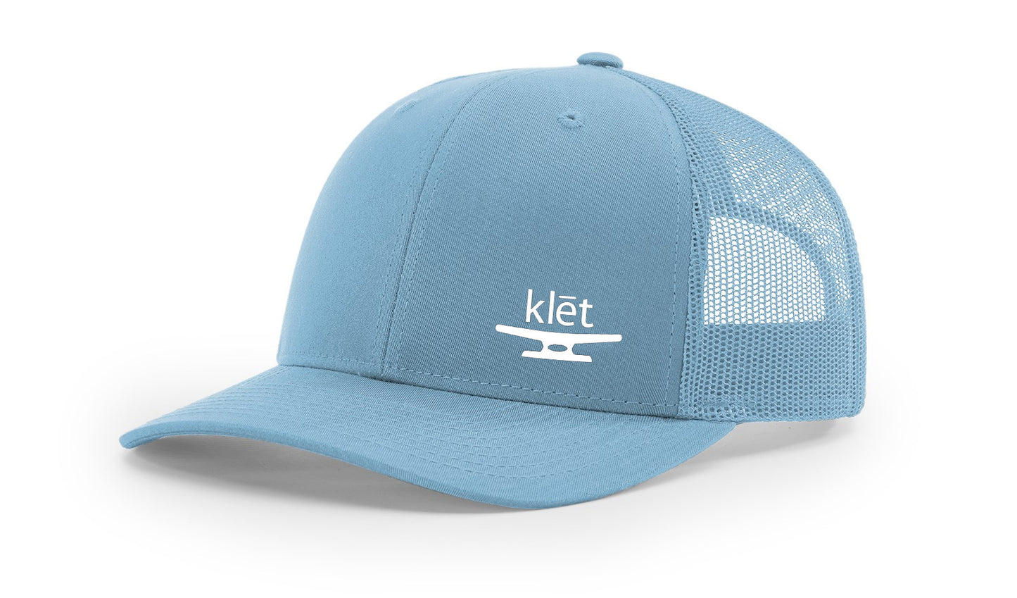 Klēt - Kicker Snapback