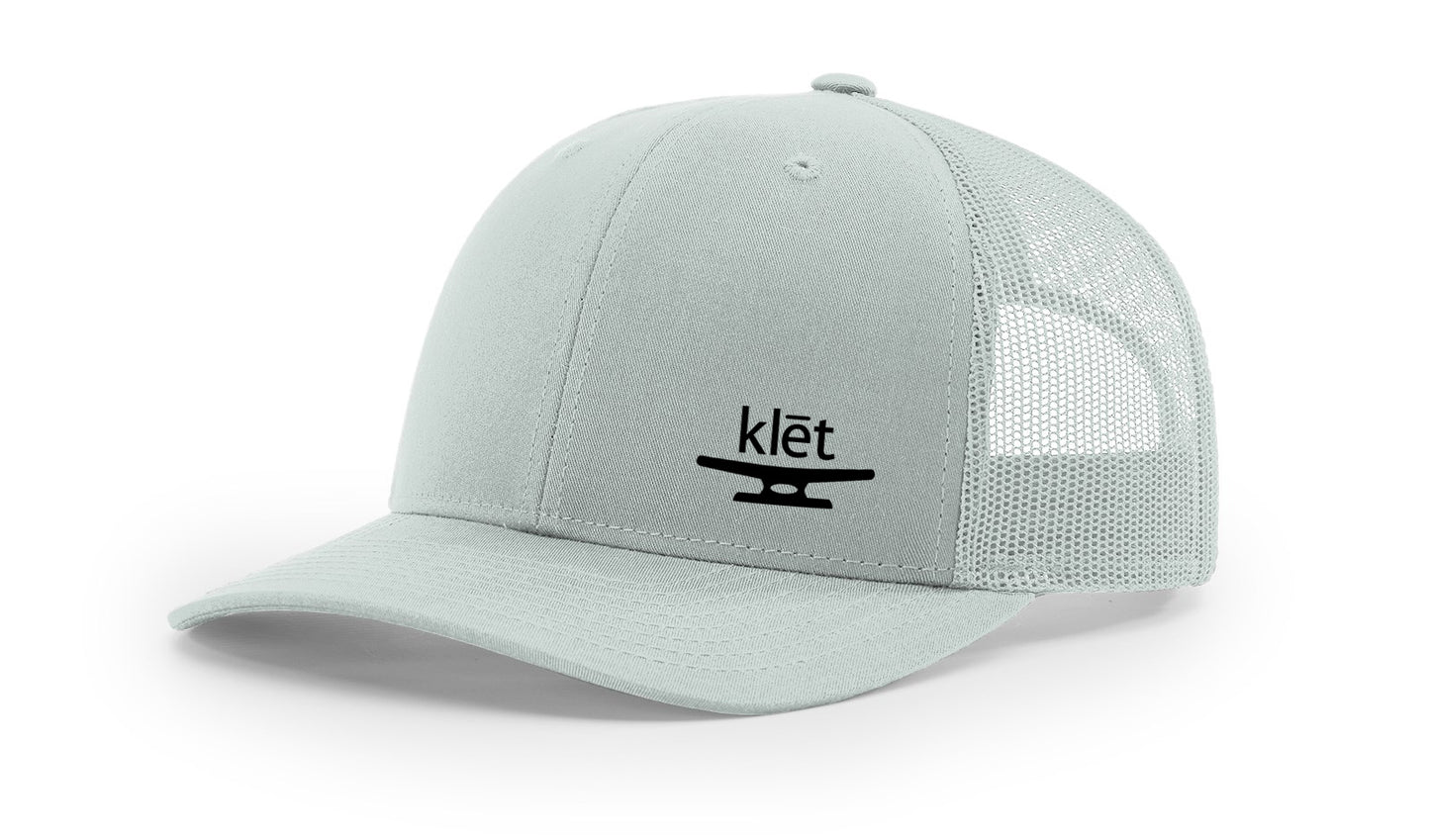 Klēt - Kicker Snapback