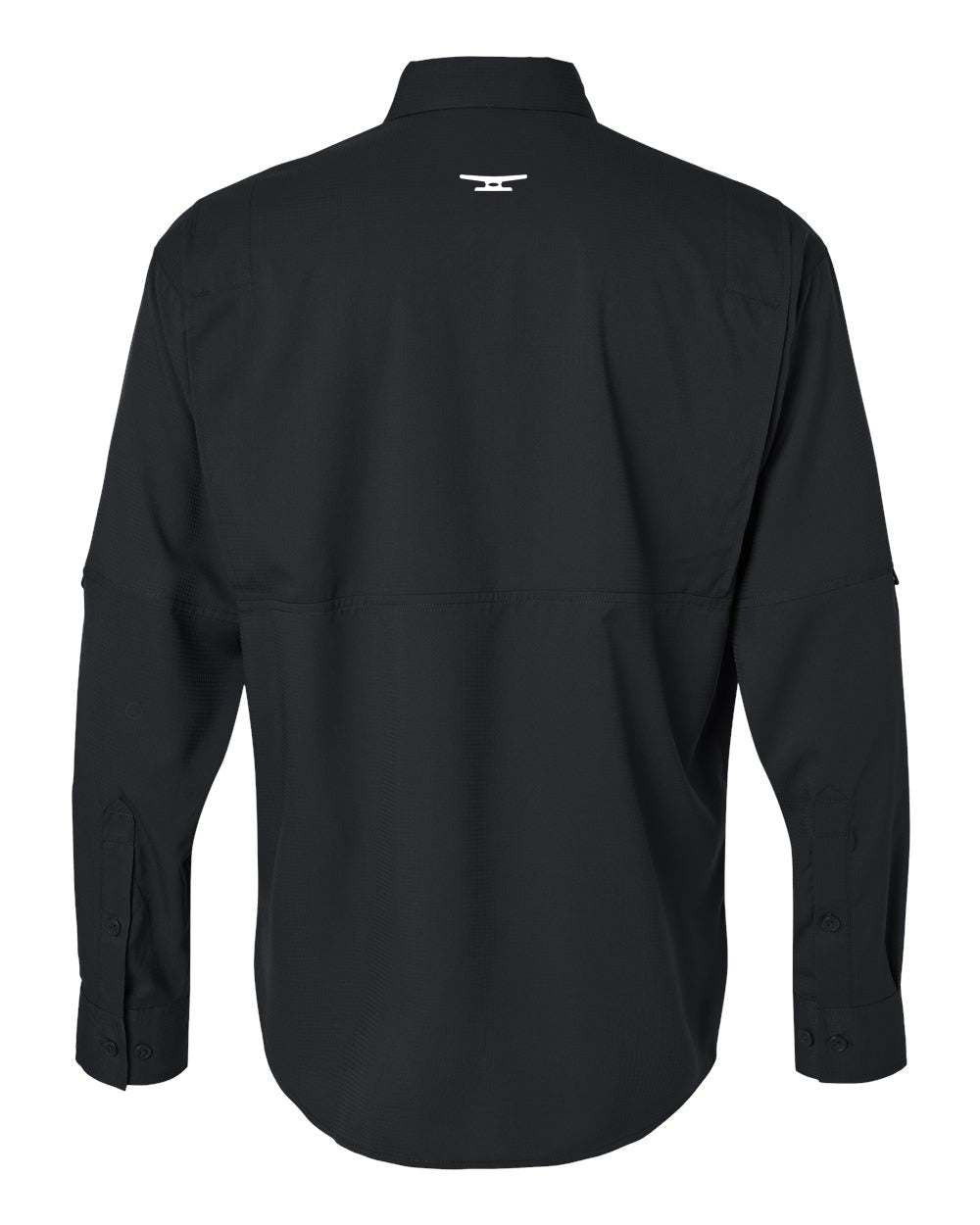 Klēt - Kitty Hawk Performance Fishing Shirt
