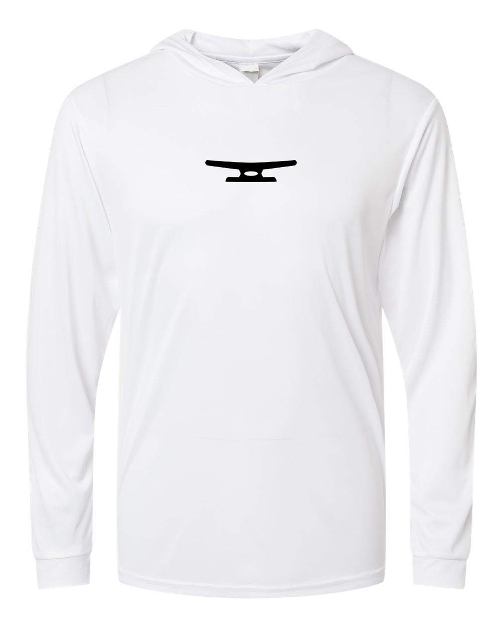 Klēt - LIMITED EDITION • AMERICA 250 COLLECTION