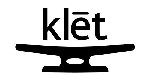 klet store
